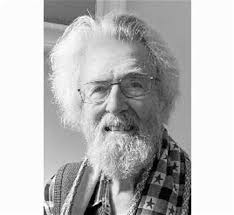 Bliss TRACY Obituary