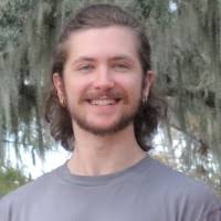 500+ "Quinley" profiles