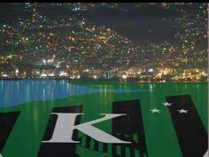 Oya i̇şeri gever, merter dağdemirphotography: Kocaelispor Icin 7 Fikir Duvar Galerisi Aynalar Duvar