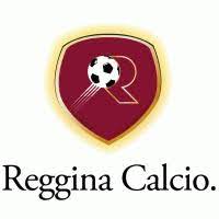 Browse 12,249 reggina calcio stock photos and images available, or start a new search to explore more stock photos and images. Reggina Calcio Brands Of The World Download Vector Logos And Logotypes