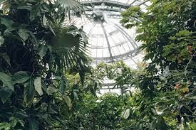 Read and add reviews for free. The Huntington Garden Conservatory Los Angeles Haarkon