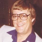 Search John Whitfield Obituaries and Funeral Services