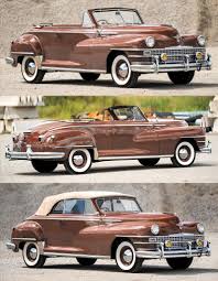 Image result for Spring Green 1941 Chrysler