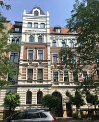 3 freie mietwohnungen ab 172 eur in magdeburg direkt vom vermieter, ohne makler. 4 Zimmer Wohnung Zum Verkauf Hegelstrasse 34 39104 Magdeburg Altstadt Mapio Net