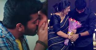 Thirumanam Colors Tamil Serial To End On October 16 Sidhu Shreya Sidhu left the comedy show after he was involved in a political controversy, after making certain all this is propaganda. thirumanam colors tamil serial to end