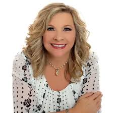 Find Realtors & Real Estate Agents in Bland, VA