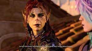 Microbiology Final Year Project Defense