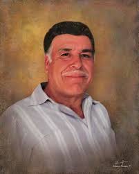 Jesus Muñoz Marquez