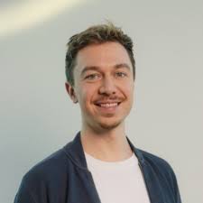 It's been 22 months since I last posted because of long COVID.