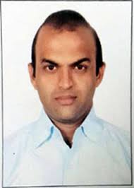 Maharashtra University of Health Sciences, Nashik