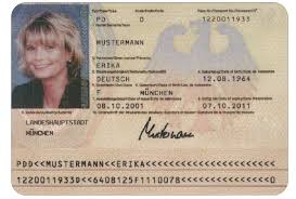 Check spelling or type a new query. Renate Mustermann