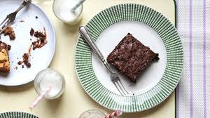 Brownie Points The Ultimate Recipes Ultimate Brownie Recipe Best Brownie Recipe Sweet Recipes