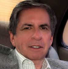 Can I control an Asiair Plus remotely over the internet?