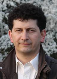 Pour « une continuité améliorée »