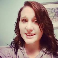 Ashley Lemons (soccerbabeash95)