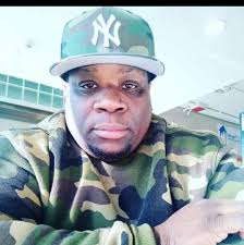 Happy Birthday to my Sister Overseer Pastor Eunice Dowling, I Love Sister  may God Continues to Bless u always ❤️ 💖