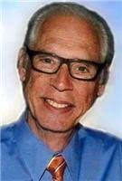 Loyd Hare Obituary (2017)