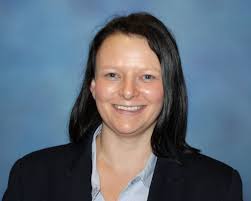 Georgia Bureau of Investigation