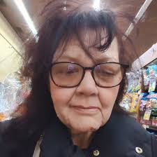 Never Hear About Sebastian Rogers 😭