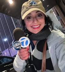 ❄️ GOOD MORNING ❄️ I WANT TO SEE YOUR SNOW PICTURES