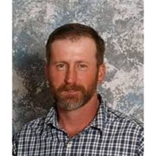 Doug "Spook" Howe Obituary April 13, 2018