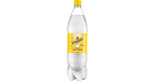 Check spelling or type a new query. Schweppes Tonic Water Piccantino Onlineshop Deutschland