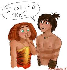 Bugs for Your Head - Metamorphosis The Secret Adventures!