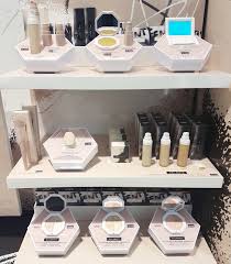 Revue Fenty Beauty Swatch Sephora Concours Code Promo Mama Syca Beaute Rihanna Sephora Produits