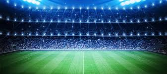 Football Stadium Background Football Stadiums Stadium Wallpaper Football Background