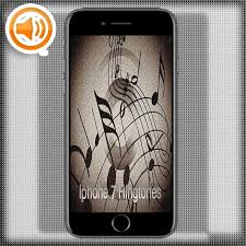 Iphone 7 Ringtones For Android Apk Download
