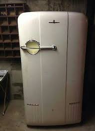 Image result for Spring Green 1958 Kelvinator