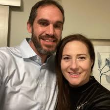 Olympic National Park itinerary suggestions?