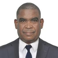 60+ perfiles de «Mateo Díaz»