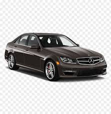 We did not find results for: Download Dakota Brown Mercedes Benz C Class 2014 Car Clipart Png Photo Toppng