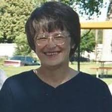 Audrey Miller Obituary December 24, 2021