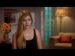 Acest serial va fi difuzat de luni până vineri, de la ora 20:00 la kanald. Insula Iubirii Sezonul 3 Episodul 5 Partea 8 Hd Youtube