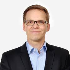 stellar #ucx #forvismazars #globalmobility #collaboration #growth #stellar  #iconic #unmatchedclientexperience