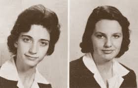 Aquinas Dominican High School