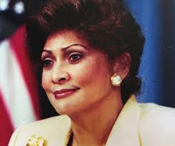 Forward From Here Forward From Here