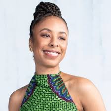 You Say Goodbye, We Say Hello