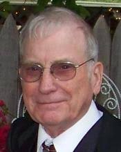 Obits* [Joplin Globe, Joplin, MO] * 2013*