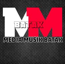 Tentu bagi yang kurang mengikuti perkembangan lagu batak terbaru yang terpopuler di tahun 2019 ini, anda saat ini pas sekali membaca artikel ini. Live Video Musik Batak Home Facebook