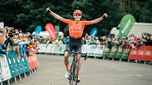 Find tour de hongrie results, calendar, standings and table. A Tour De Hongrie 2021 Es Utvonala Ot Nap 794 Kilometer Bringazas Hu