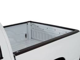 Hauling, moving, storing, all of these words mean something, and they involve the bed of your truck. Toyota Tacoma Truck Bed Accessories Realtruck