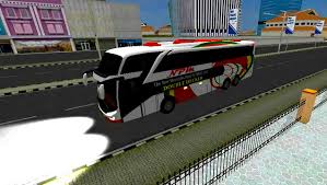 Jetbus hd by fps 1. Skin Bus Simulator Indonesia Bussid For Android Apk Download