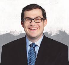 Healthcare Workers Are Our Front Lines