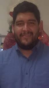 Hace unos minutos el joven Wilfredo Alexander Cerrato, fue detenido por la  Policía Nacional, en Siguatepeque supuestamente por faltas a la autoridad  luego de que les gritara asesinos. esto es parte de