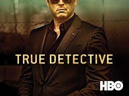 Check spelling or type a new query. Amazon De True Detective Staffel 2 Ansehen Prime Video