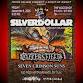Silverdollar, Potter's Field event image