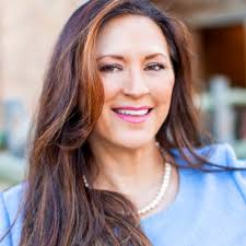 On Friday I had the unforgettable experience of being named an Honorary  Commander to the 388th Fighter Wing at Hill Air Force Base. More  specifically I am assigned to Munitions. I am